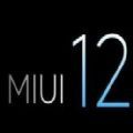 MIUI12