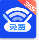 速联WiFi