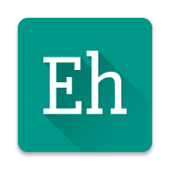 EhViewer1.7.3红鼠