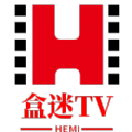 盒迷TV