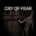 Cry of Fear