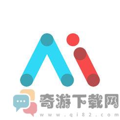 智伴app下载安装最新版