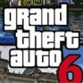 gta6apk手机版