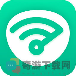 万能wifi连接