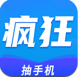 疯狂小说赚手机app