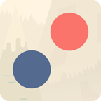 twodots