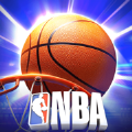 代号nba