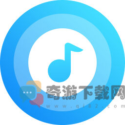 浮浮雷达识别歌曲下载安装