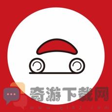 首汽约车