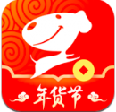 京东金融app