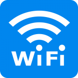 万通WiFi钥匙手机版