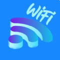 WiFi万能盒子