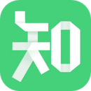 阔知学堂app