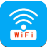 WiFi小秘书