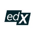 edx