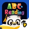 ABC Reading