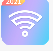 省心wifi助手