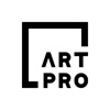 ArtPro