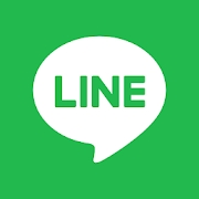 line下载安卓中文版