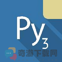 pydroid3