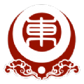 东方文明