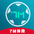 7M体育