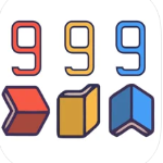 999小说