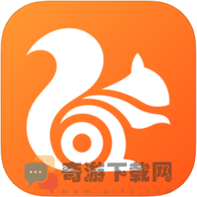 UC浏览器 ios版