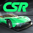 CSR赛车手机版