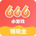 666小游戏