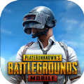 PUBG MOBILE