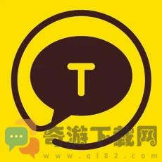 kakaotalk