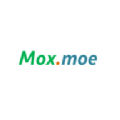 mox.moe