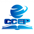 CCEP