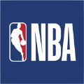 NBA APP