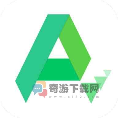 apk pure download apk english