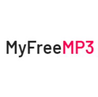 myfreemp3免费下载歌曲