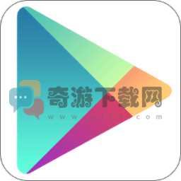 Google Play 软件