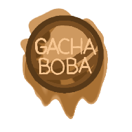 GachaBoba正版