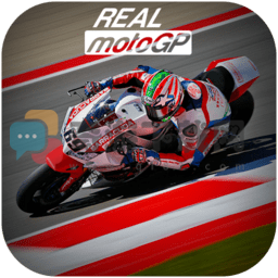 motogp 19