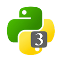 qpython3