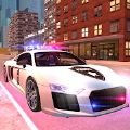 R8警察模拟器