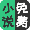 读书网app