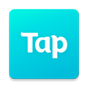 taptap2021最新版