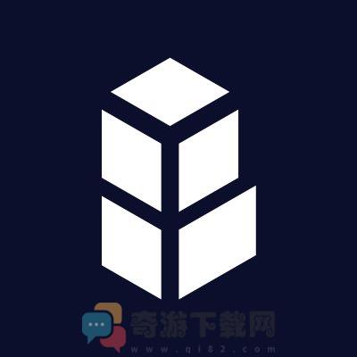 Bancor Network