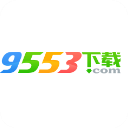 9553游戏盒