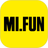 MIFun