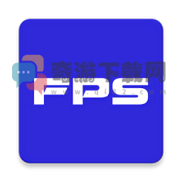 华为手机fps帧数显示软件无root