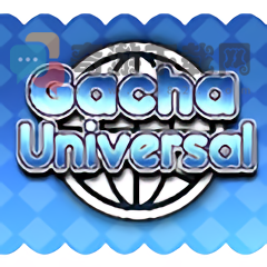 Gachauniversal新模组