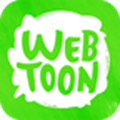 webtoon